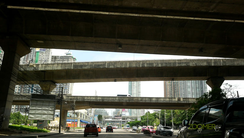 ASHTON ASOKE – RAMA 9