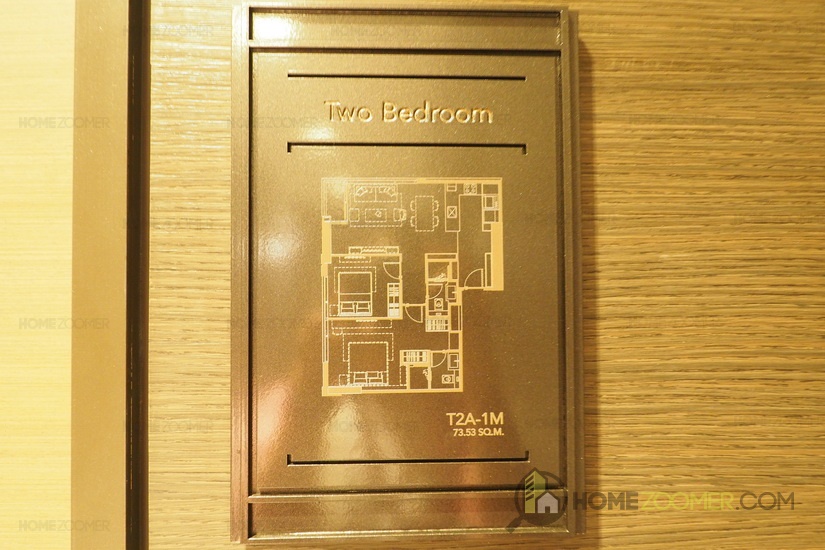 28 Chidlom