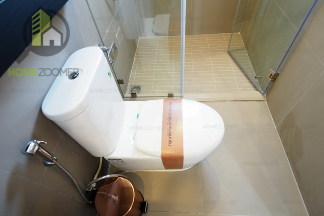 ทาวน์โฮม Arden Rama3