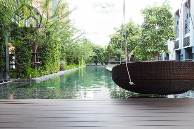 ทาวน์โฮม Arden Rama3
