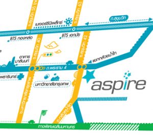 Aspire Rama 4