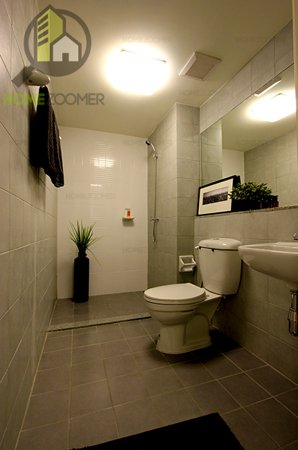 Aspire Sathon Taksin Brick-Zone