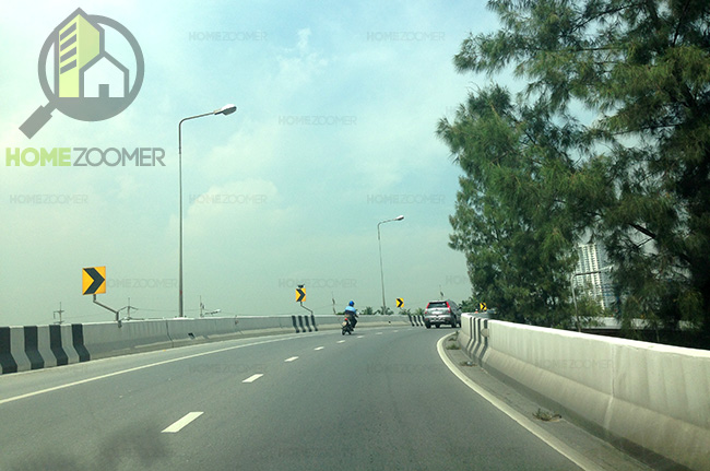 Aspire Sathon Taksin Brick-Zone