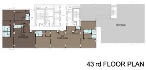 Circle Living Prototype