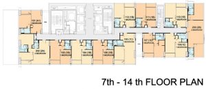 Circle Living Prototype