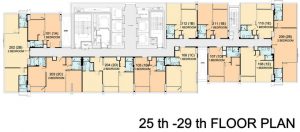 Circle Living Prototype