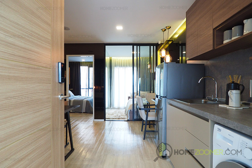 KAVE CONDO