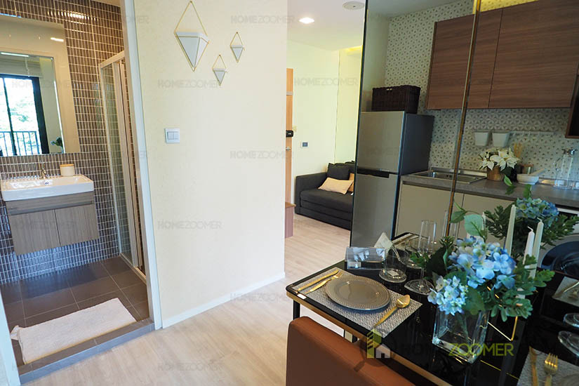 KAVE CONDO