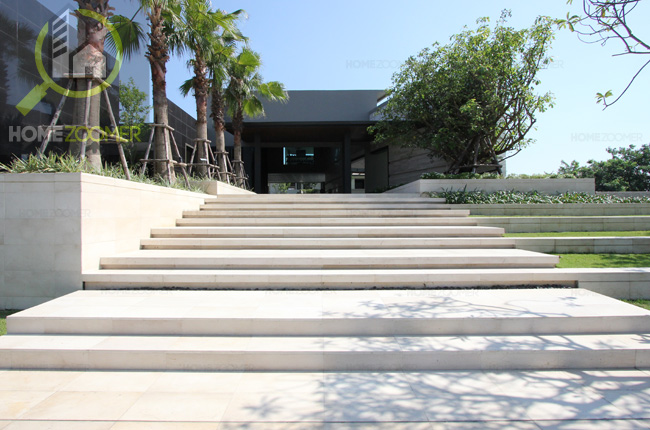 NARASIRI Buddhamonthon Sai 1 (นาราสิริ พุทธมณฑล สาย 1)