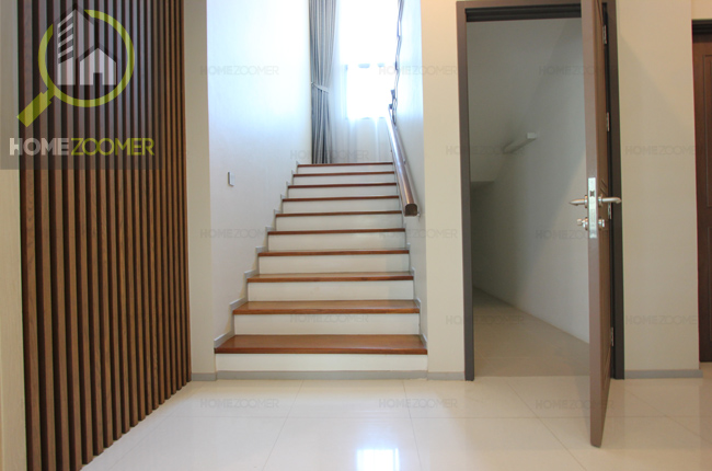 NARASIRI Buddhamonthon Sai 1 (นาราสิริ พุทธมณฑล สาย 1)
