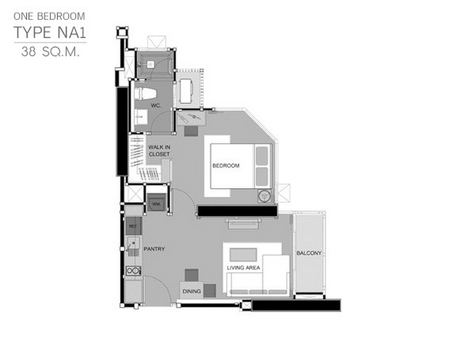 RHYTHM Sathorn21