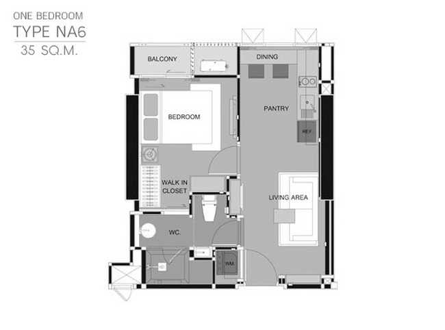 RHYTHM Sathorn21