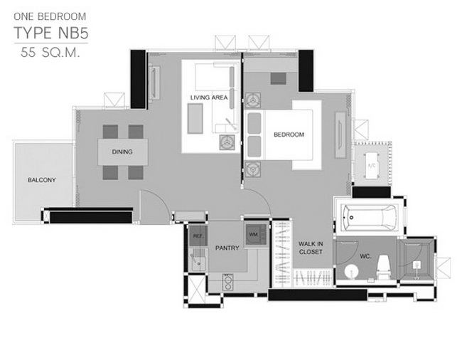 RHYTHM Sathorn21