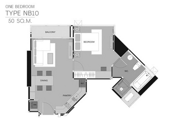 RHYTHM Sathorn21