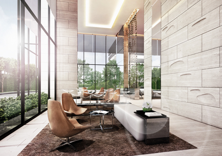Rhythm Sukhumvit 42