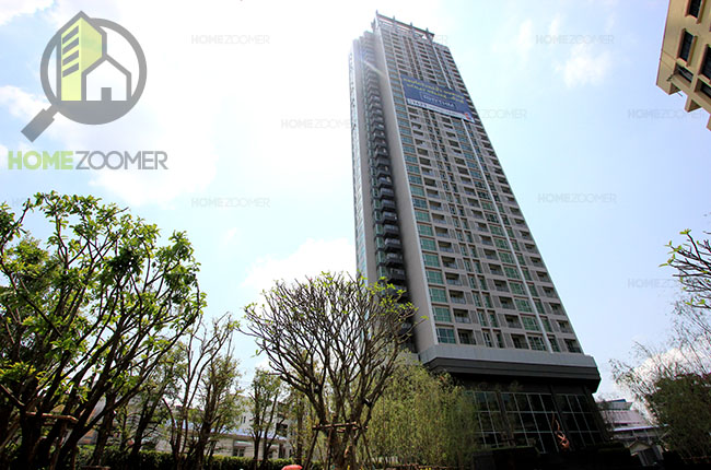 RHYTHM Sathorn21