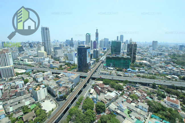 RHYTHM Sathorn21