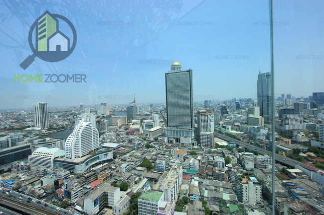 RHYTHM Sathorn21