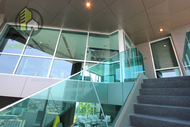RHYTHM Sathorn21