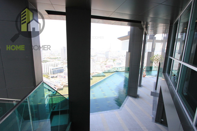 RHYTHM Sathorn21