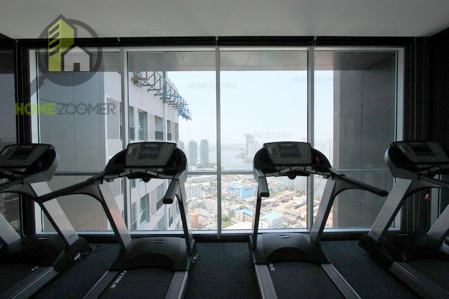 RHYTHM Sathorn21