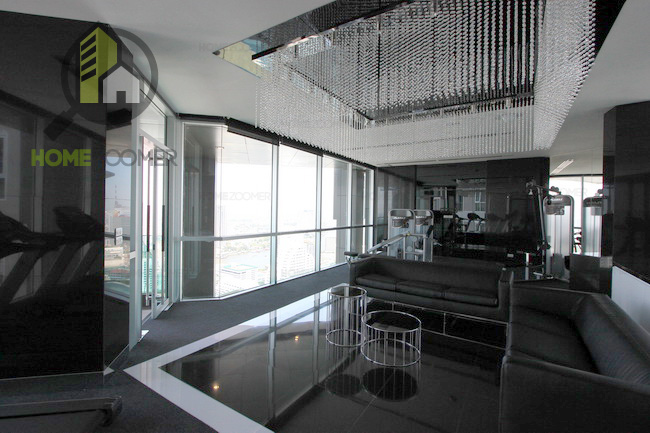 RHYTHM Sathorn21