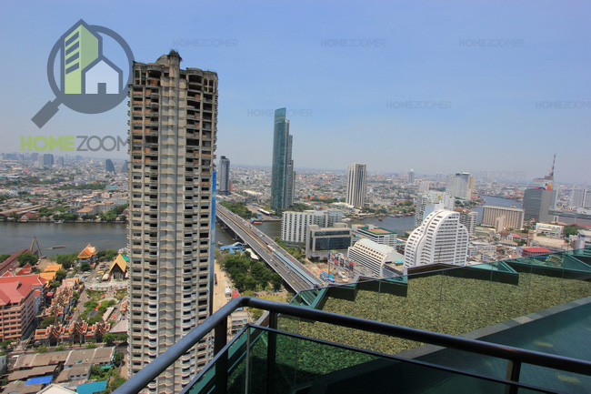 RHYTHM Sathorn21