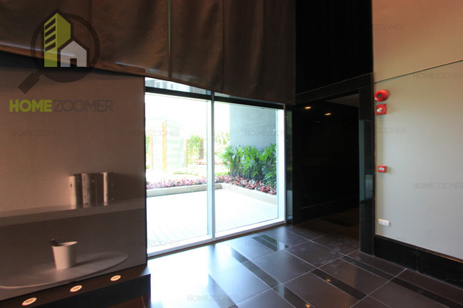 RHYTHM Sathorn21