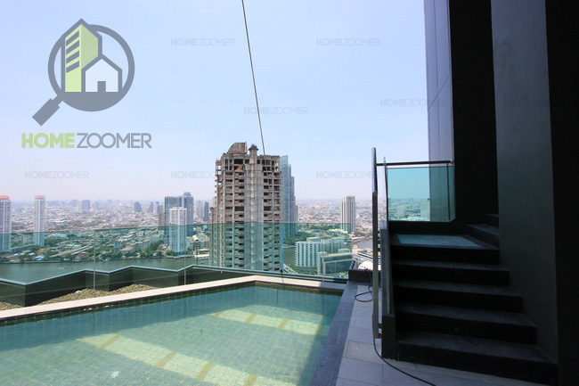 RHYTHM Sathorn21