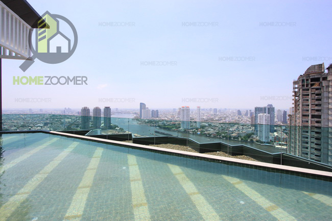 RHYTHM Sathorn21