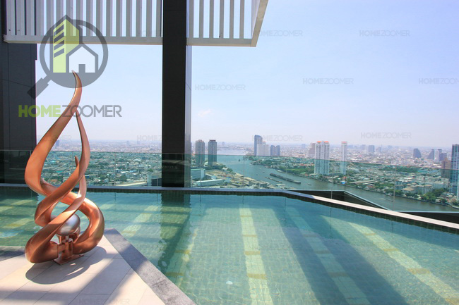 RHYTHM Sathorn21