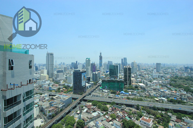 RHYTHM Sathorn21