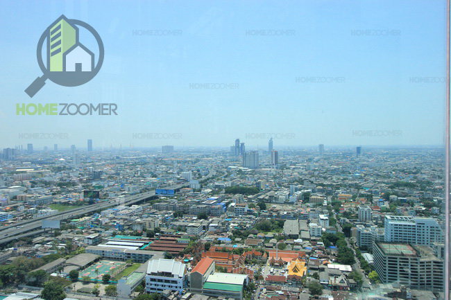 RHYTHM Sathorn21
