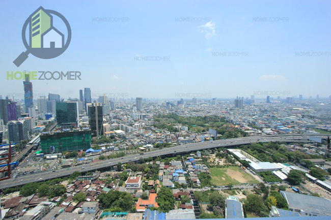 RHYTHM Sathorn21