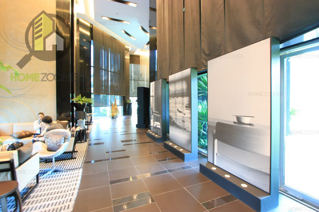 RHYTHM Sathorn21