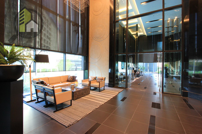 RHYTHM Sathorn21