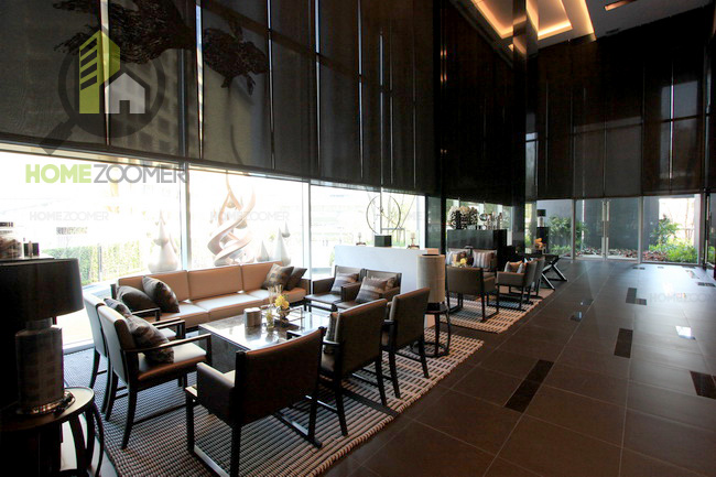 RHYTHM Sathorn21