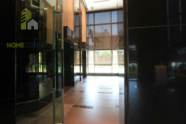 RHYTHM Sathorn21