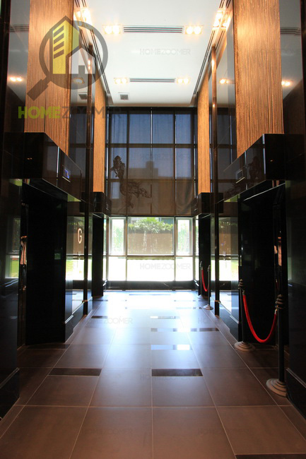 RHYTHM Sathorn21