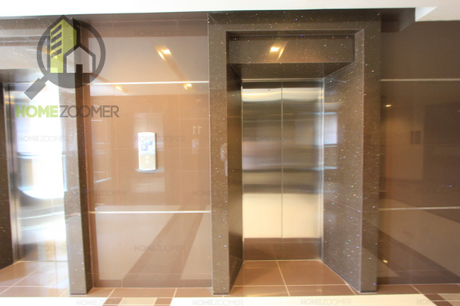 RHYTHM Sathorn21