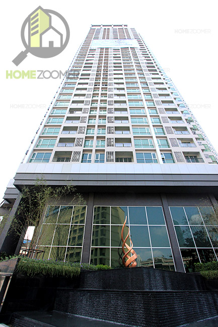 RHYTHM Sathorn21