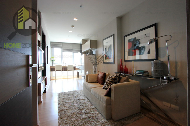 RHYTHM Sathorn21