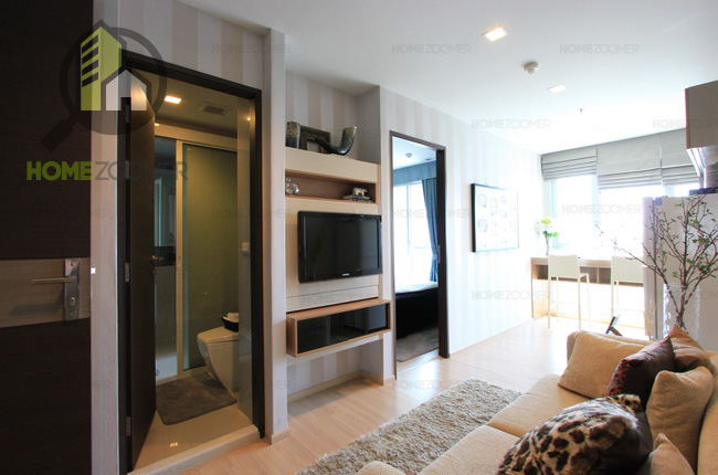 RHYTHM Sathorn21