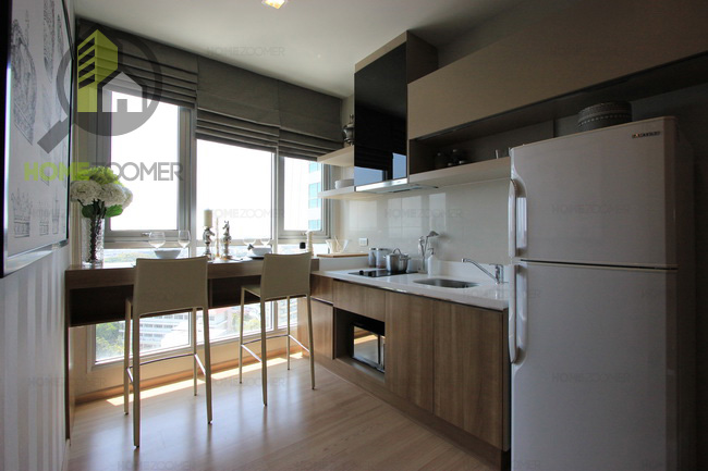 RHYTHM Sathorn21