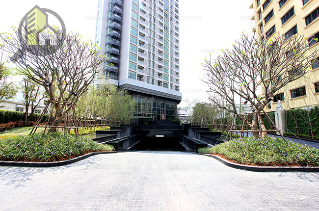 RHYTHM Sathorn21