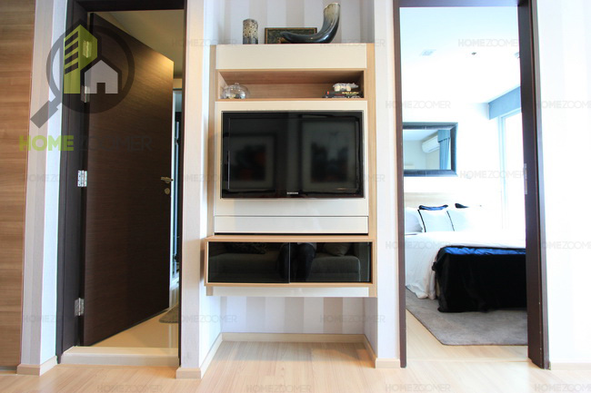 RHYTHM Sathorn21
