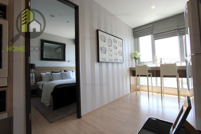 RHYTHM Sathorn21