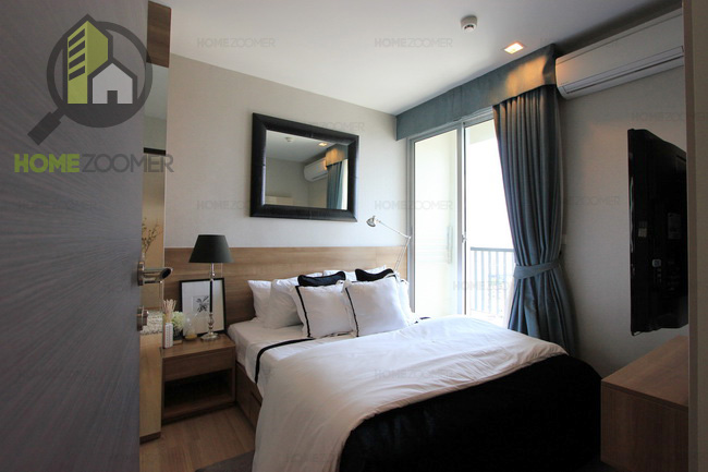 RHYTHM Sathorn21