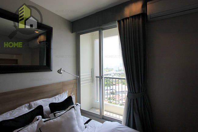 RHYTHM Sathorn21