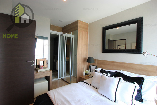RHYTHM Sathorn21
